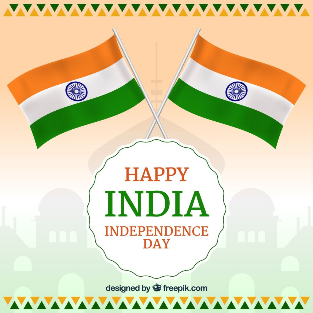 326027 p9jkoz 420323307204986569518