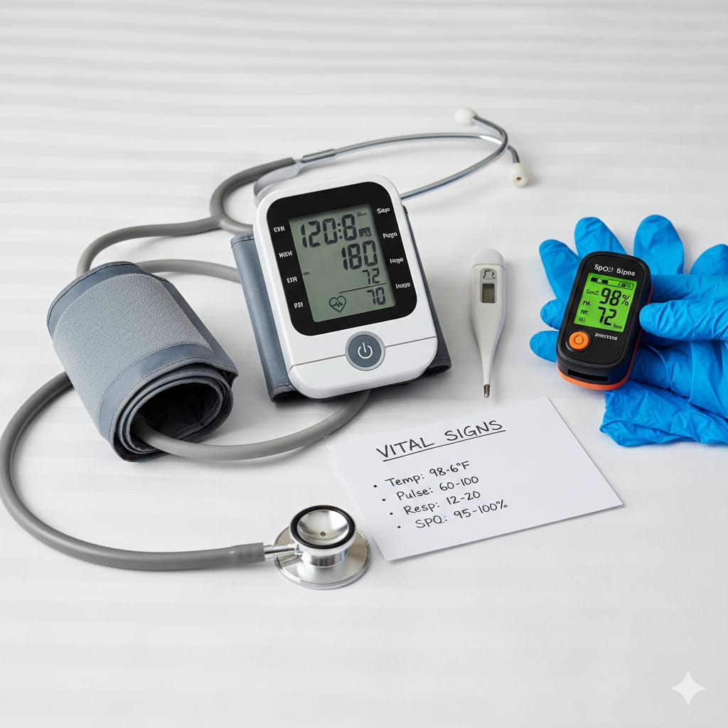 WhatsApp Image 2026 01 18 at 10.34.19 AM