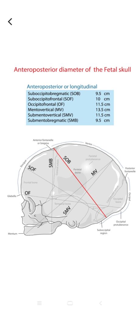 screenshot 2026 01 25 08 34 04 144 com8843047678504736802